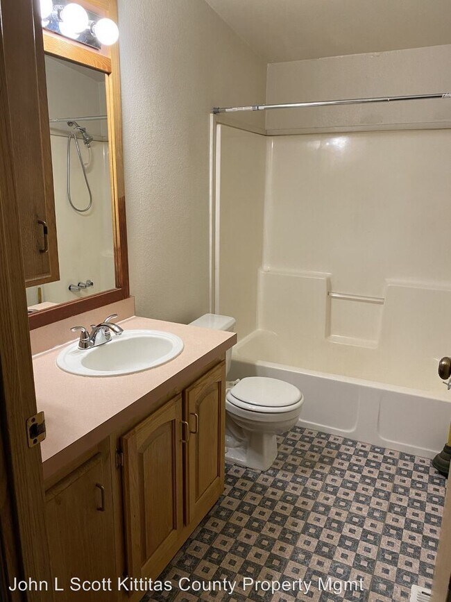 Building Photo - 4 br, 2 bath House - 5694 Nelson Siding Rd