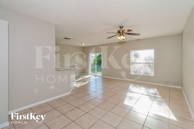 Foto del edificio - 111 Marsh St