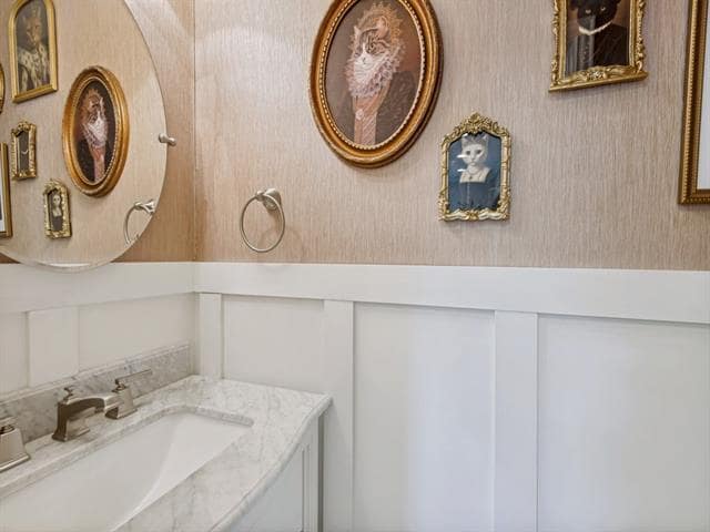 Foto del edificio - 5626 Preston Oaks Rd