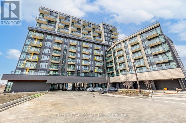 Building Photo - 3006-3006 William Cutmore Blvd