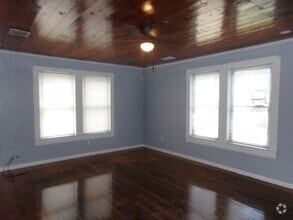 Building Photo - 1803 W California Ave