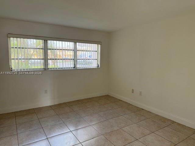 Foto del edificio - 7350 SW 82nd St