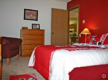 https://images1.apartments.com/i2/JAoE-auzxuHZTB84q1fxxU6l_dRfKtYvGhfJeAcgL64/117/stonewood-village-madison-wi-bedroom.jpg