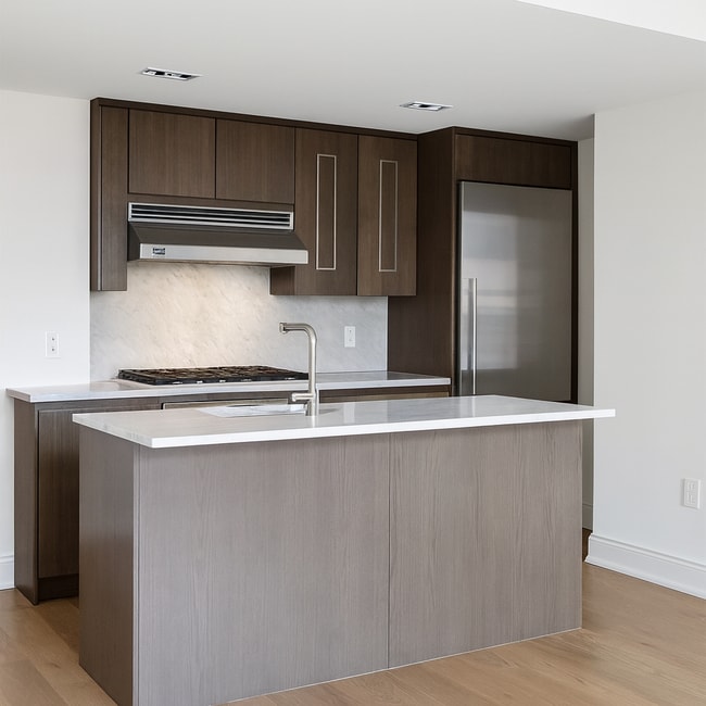 Foto del edificio - 32 W 87th St