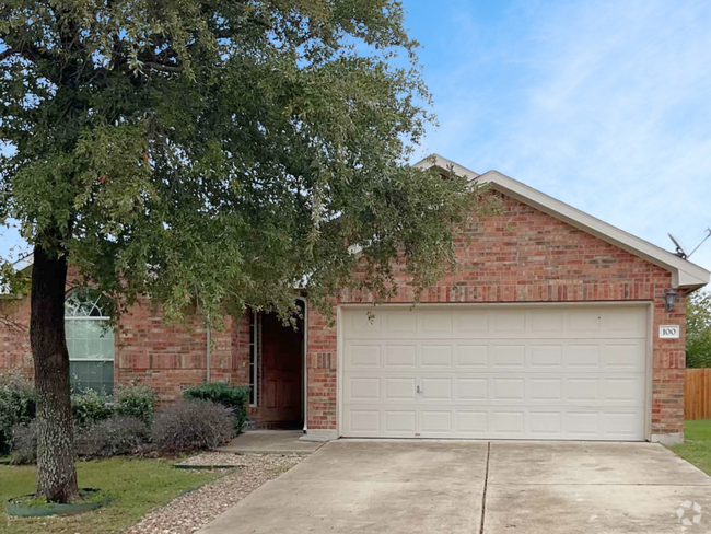 Building Photo - 100 S Treasure Oaks Dr