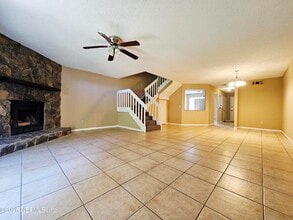 Building Photo - 4406 Winderbrook Ct