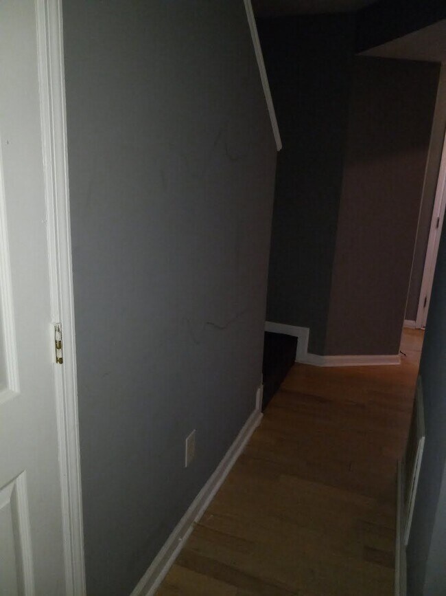 2157 Wellington Cir, Lithonia, GA 30058 Townhome Rentals in Lithonia