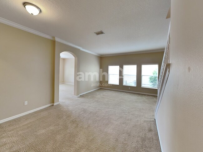 Foto del edificio - 15141 Stonebriar Way