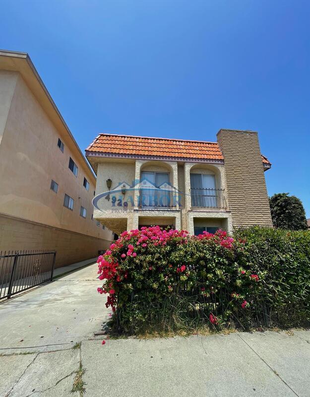 Foto principal - 4929 West 120th Street - 2