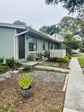 Building Photo - Sunrise Apartments