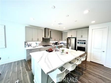 Foto del edificio - 30339 Roebuck Ct
