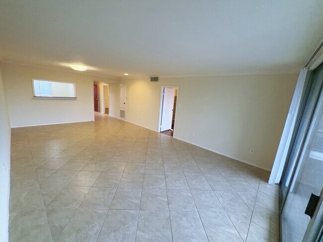 Foto del edificio - 2210 Dorrington St