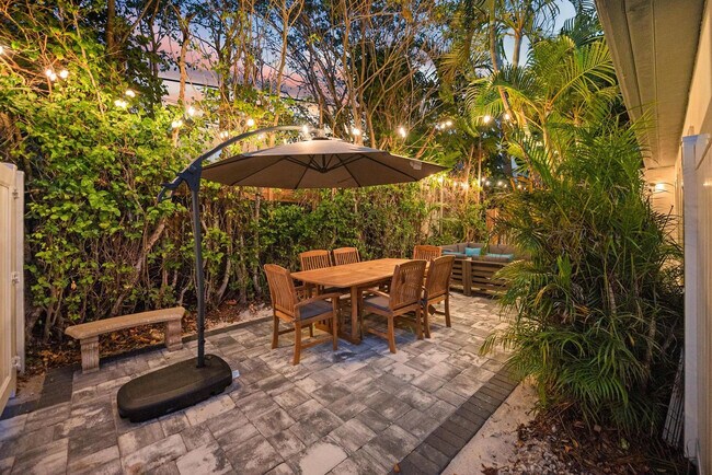 Foto del edificio - 44 N Federal Hwy