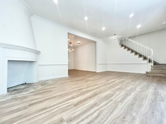 Building Photo - 9687 W Olympic Blvd Beverly Hills, CA 90212