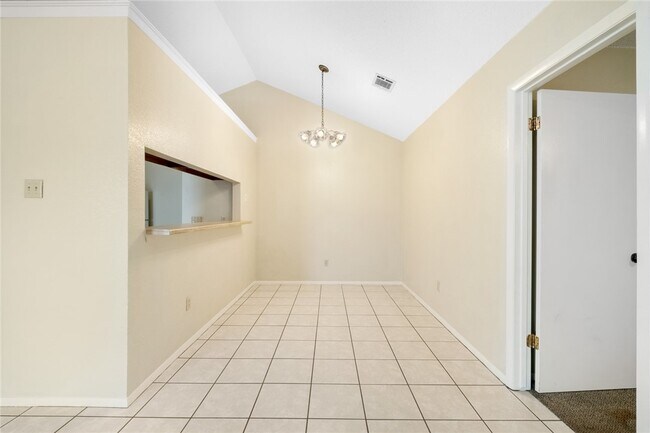 Building Photo - 12204 Tyson Cove