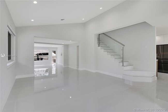 Foto del edificio - 1920 NW 13th St