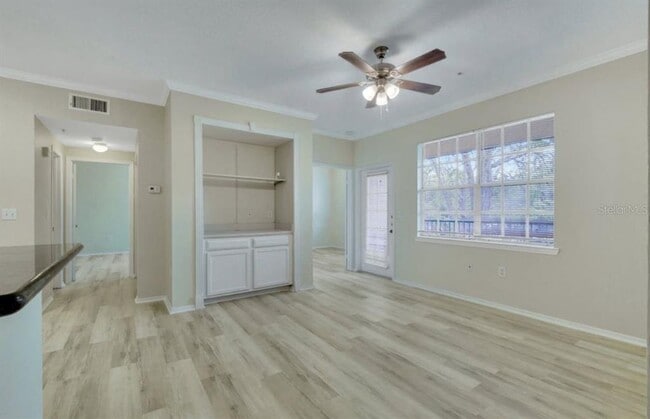 Building Photo - 2528 Robert Trent Jones Dr