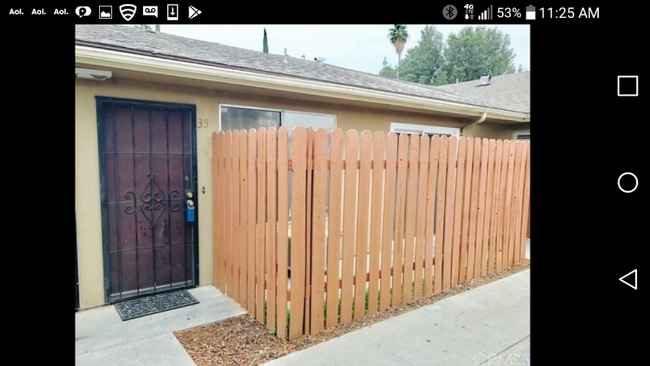 Photo - 4723 Jackson St Apartment