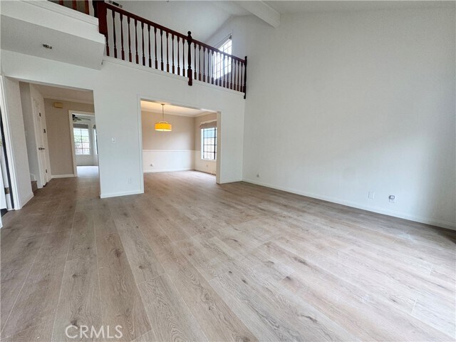 Building Photo - 2714 Carnegie Ln