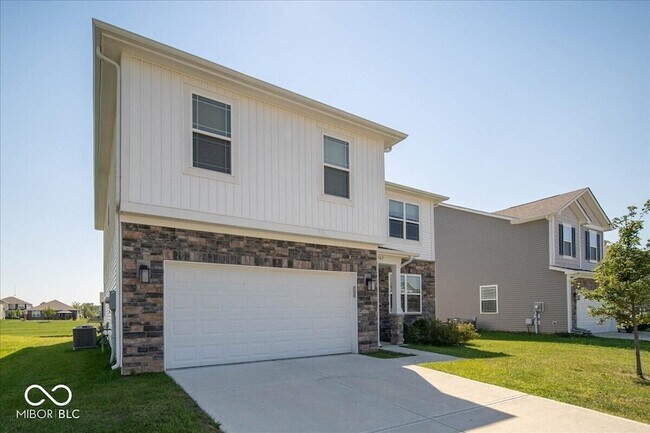 Foto del edificio - 1961 Downey Ln