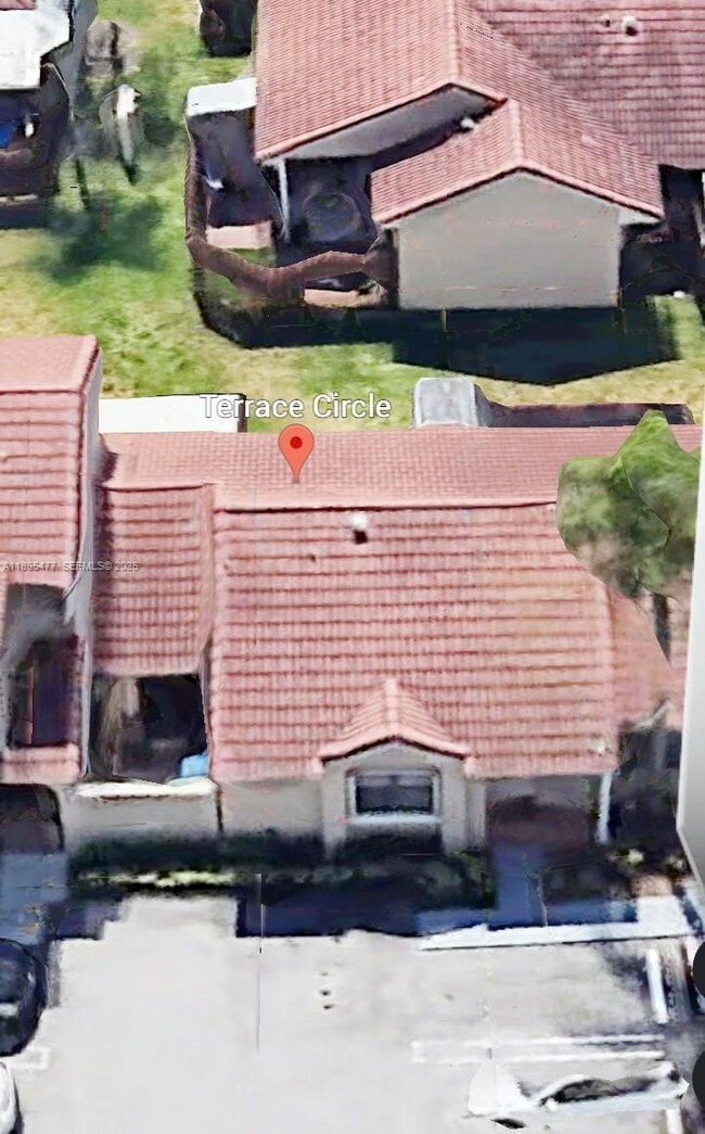 Building Photo - 6024 NW 172nd Terrace