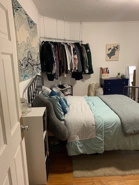 Foto del edificio - 91-93 Calumet St