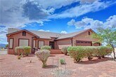 Primary Photo - 2980 Spy Glass Ave
