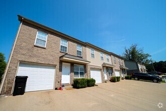 Building Photo - 106 Sango Place Villas Dr