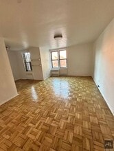 Building Photo - Alcove Studio In Astoria Co-Op Doorman Bui...