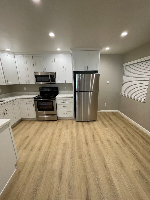 Photo - 1212 Regent St (Alameda, CA)