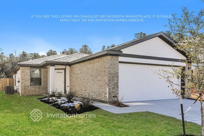 Foto del edificio - 24903 Aconite Ln
