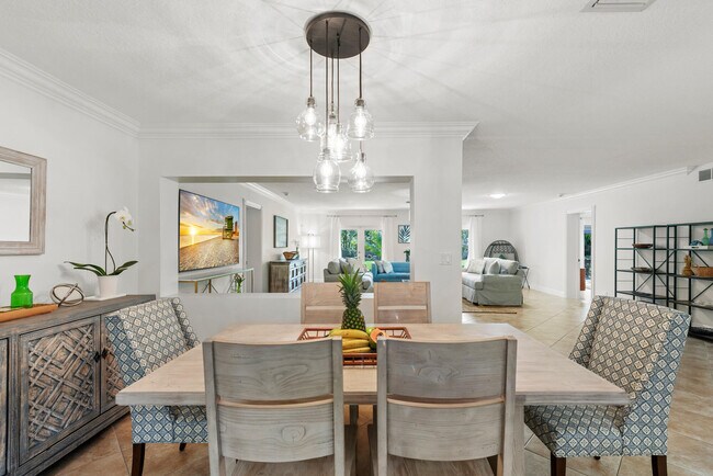 Foto del edificio - 602 N Atlantic Dr