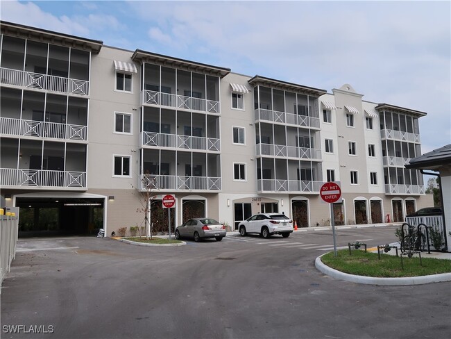 Foto del edificio - 26610 Rosewood Pointe Dr