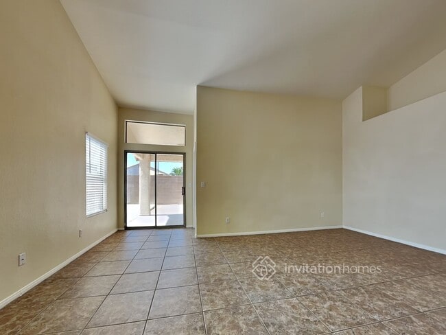 Building Photo - 4529 Possum Berry Ln