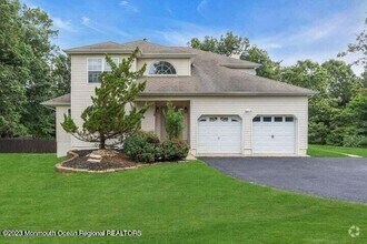 Building Photo - 380 Sapphire Dr