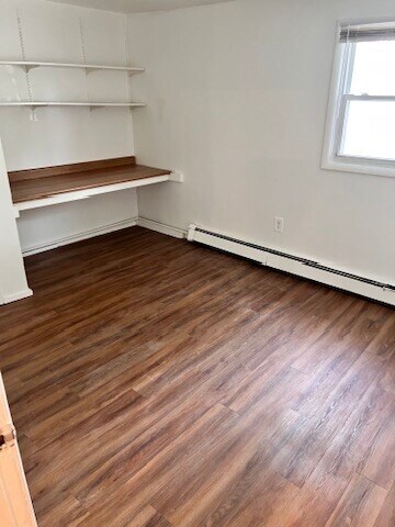 Foto del edificio - 133 Meadville St