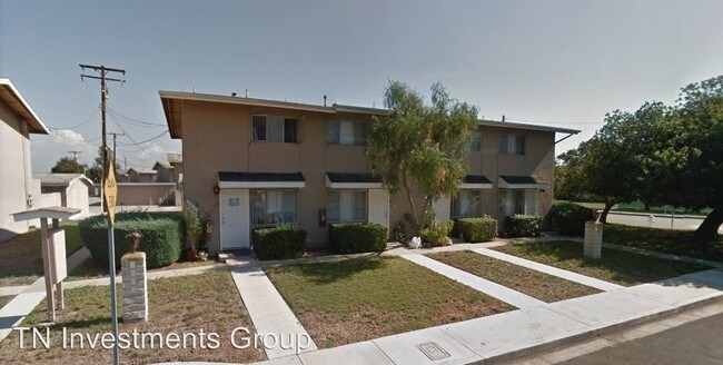 Rentals In Newport Beach And Costa Mesa Rentals In Newport Beach And Costa Mesa