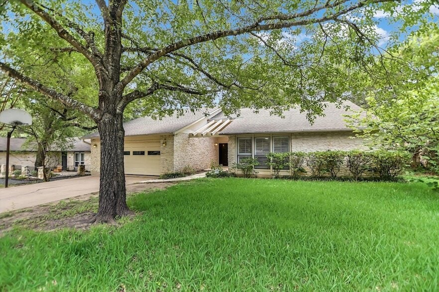 Photo - 3413 Cactus Wren Way Unit
