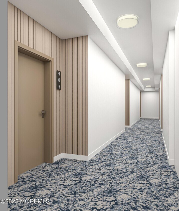 Foto del edificio - 180 Morris Ave