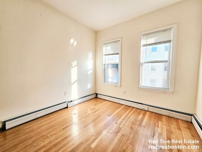 Foto del edificio - 143 Hillside St