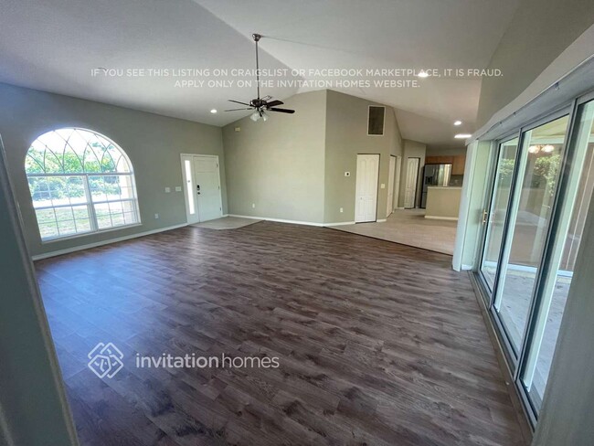 Building Photo - 12404 Appleberg Cir
