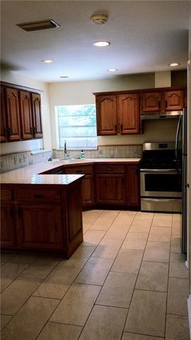 Foto del edificio - 3982 Cortez Dr