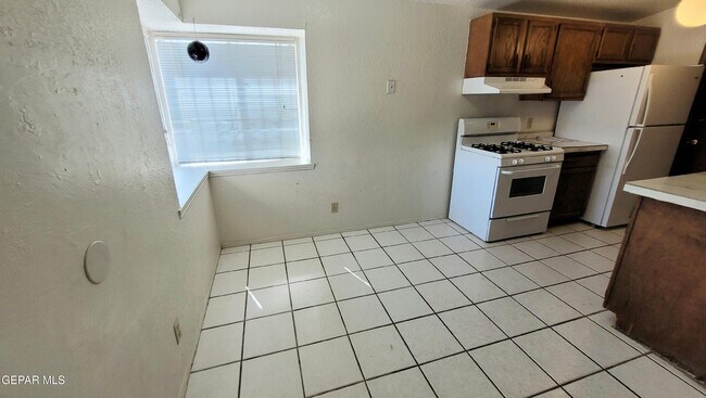 Foto del edificio - 1536 Dick Mayers Dr