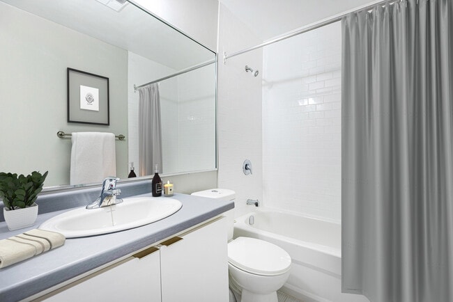 Building Photo - King Edward