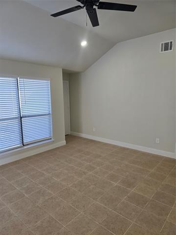 Building Photo - 7313 Seascape Dr