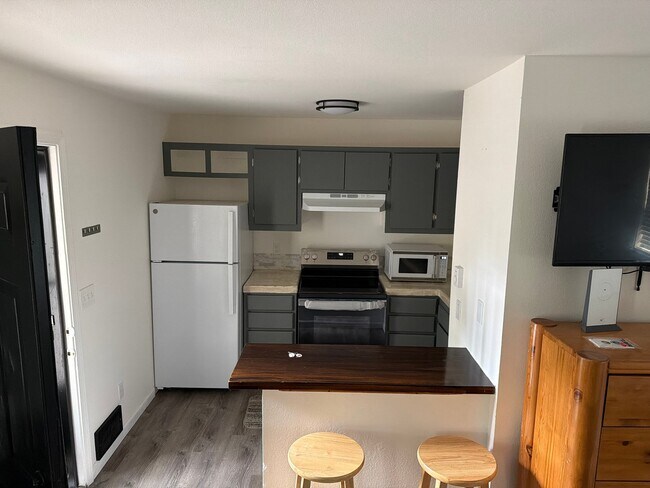 Foto del edificio - 113 Loretta Ct