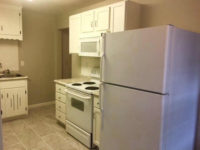Foto del edificio - 5807 Xerxes Ave S