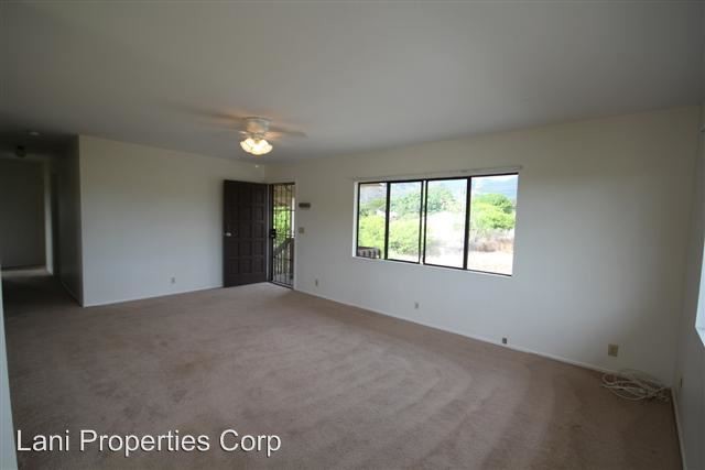 Building Photo - 3 br, 2 bath House - 84-725 Hanalei Street