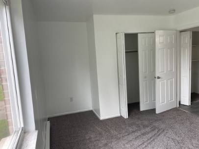 Building Photo - 685 Michigan Ave