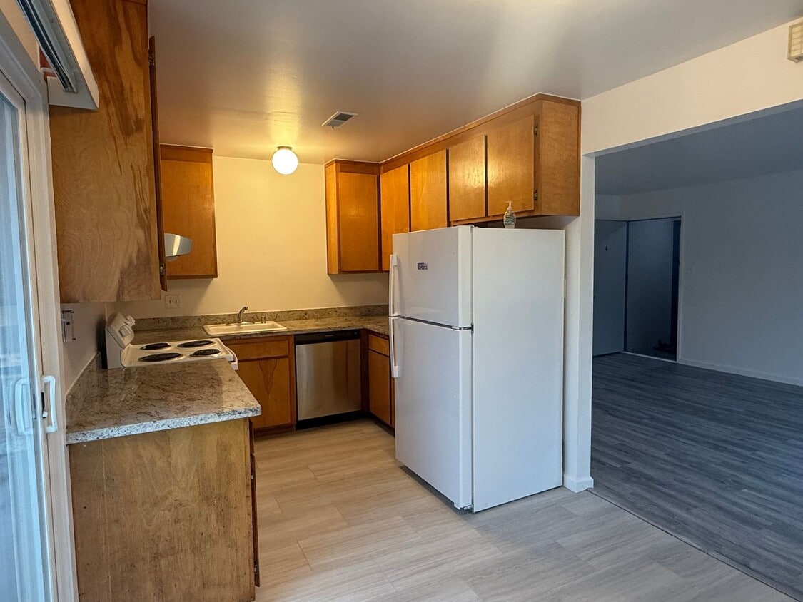 Photo - Santa Clara Ave, 3251